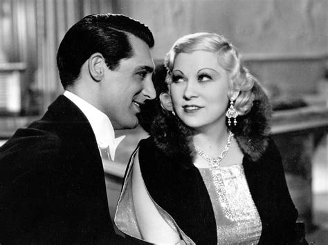 Little Man, What Now? - A Hilarious Romp Through Pre-Code Hollywood!