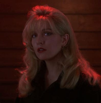 Twin Peaks: De mysterieuze moord op Laura Palmer en de vreemde bewoners van een klein stadje!