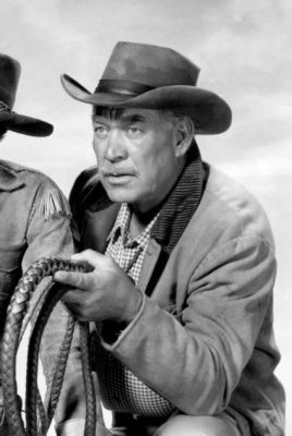  Wagon Train: Over land en zee naar het Wilde Westen met Ward Bond en een indrukwekkende cast!