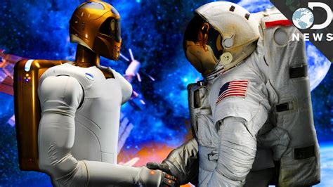 簿記２級 難易度：なぜか宇宙飛行士も挑戦したくなる理由